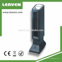 Purificador de aire LS-212 IonFresher para oficina y hogar para purificar el aire
